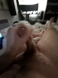 ClassicDick69 webcam model stream image