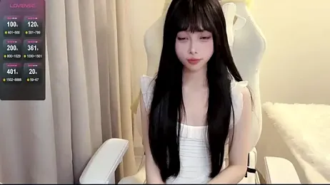 BeB-66 webcam model stream image