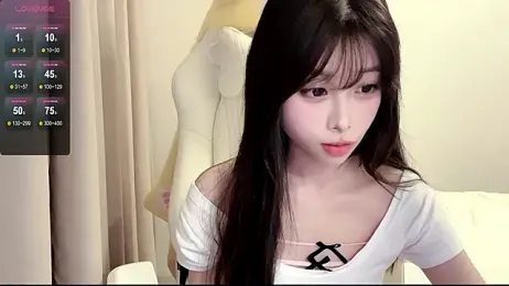 BeB-66 webcam stripchat model stream image