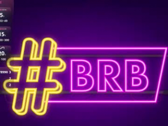 alexxa_and_sadman webcam model stream image