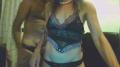 GretaVogliosa webcam model stream image