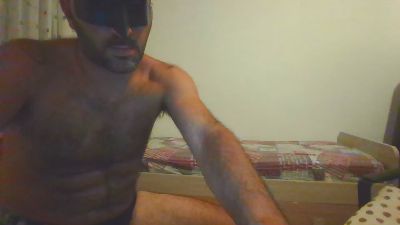 GretaVogliosa webcam model stream image