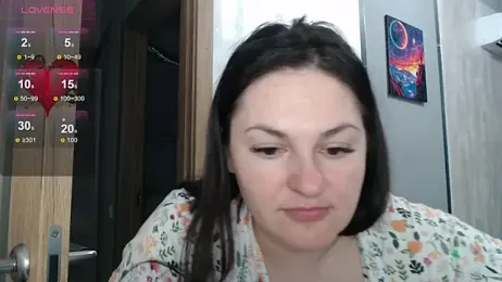 Stacy_Davice webcam model stream image