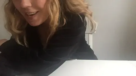 shokatt666 webcam stripchat model stream image