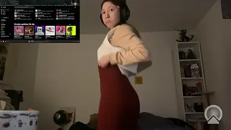 chibi_moon_ webcam stripchat model stream image