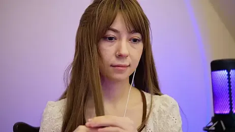 chibi_moon_ webcam model stream image