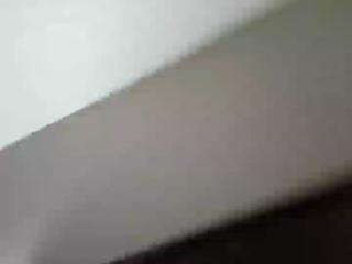 Calvin Kenneth webcam model stream image
