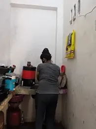 Laila_fuck webcam stripchat model stream image
