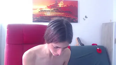 simyhvn webcam model stream image