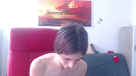simyhvn webcam model stream image