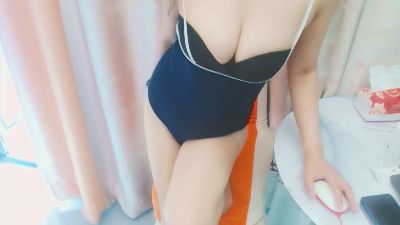 Aeda1 webcam model stream image