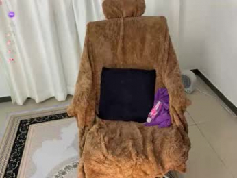 angeloferro1 webcam model stream image