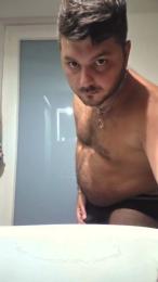 Giuse98 webcam cam4 model stream image
