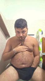 Giuse98 webcam cam4 model stream image