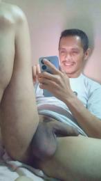 Pngrande20cm webcam preview