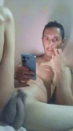 Pngrande20cm webcam model stream image