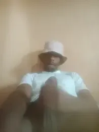 KingBonga webcam stripchat model stream image