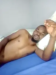 Taxidriver42031 webcam preview