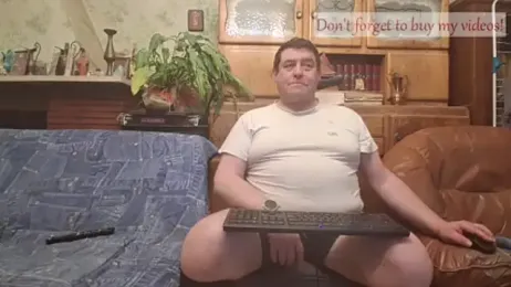 sympatrique webcam model stream image