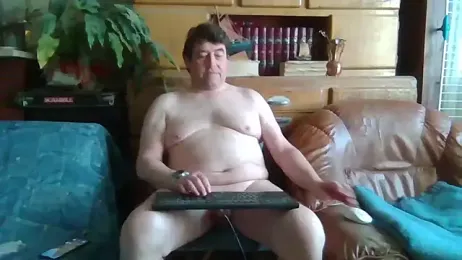 sympatrique webcam model stream image