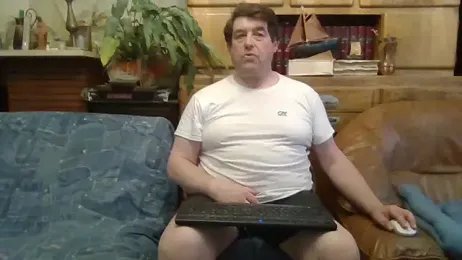 sympatrique webcam model stream image