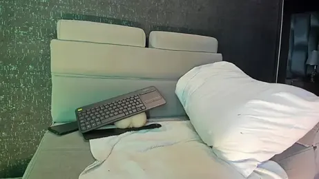 kaletattoo webcam model stream image