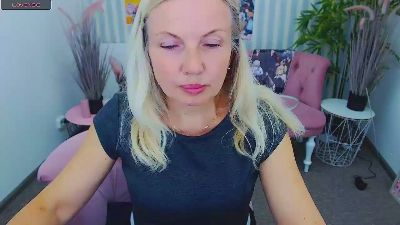 YrAbby_X webcam model stream image