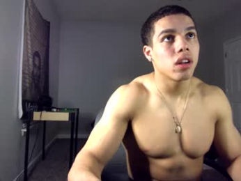 itstarzan webcam model stream image