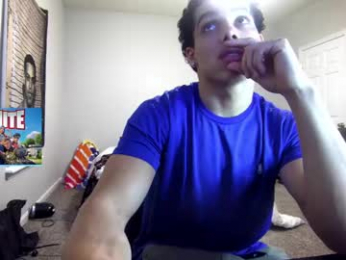 itstarzan webcam model stream image