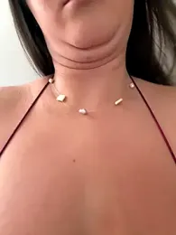anli5 webcam model stream image
