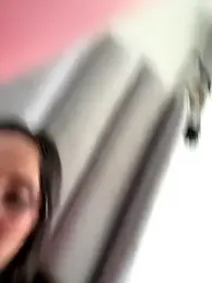 anli5 webcam model stream image