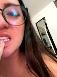 anli5 webcam stripchat model stream image