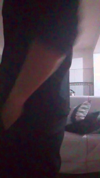 JuanElDulce1 webcam cam4 model stream image