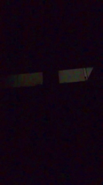 JuanElDulce1 webcam model stream image