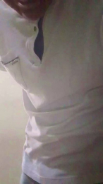 JuanElDulce1 webcam model stream image