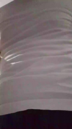 JuanElDulce1 webcam model stream image