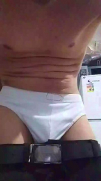 JuanElDulce1 webcam model stream image