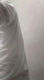 JuanElDulce1 webcam model stream image