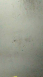 JuanElDulce1 webcam model stream image