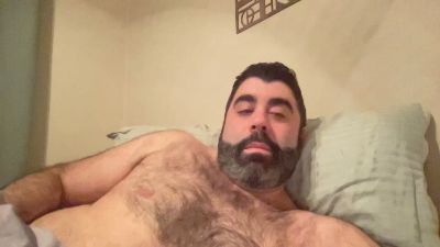 ahyman webcam model stream image