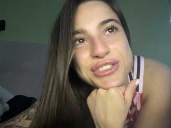 LanaMullins webcam model stream image