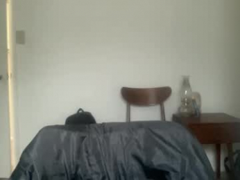 runfasterxo webcam model stream image