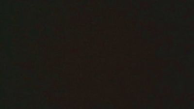 bellastellahot webcam model stream image