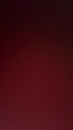 bellastellahot webcam model stream image