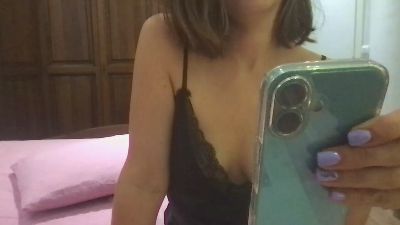 bellastellahot webcam model stream image