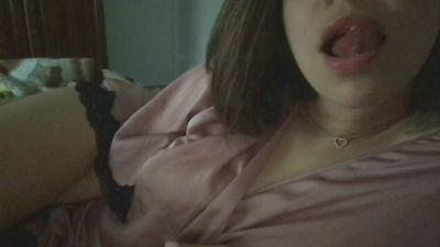 bellastellahot webcam model stream image