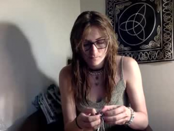 kylianna webcam model stream image
