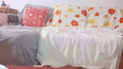 SUKITA69 webcam model stream image