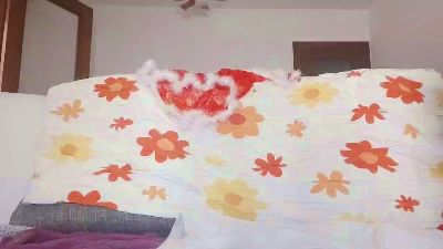 SUKITA69 webcam cam4 model stream image