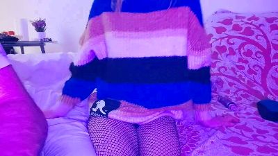 SUKITA69 webcam cam4 model stream image